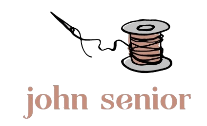 john	senior